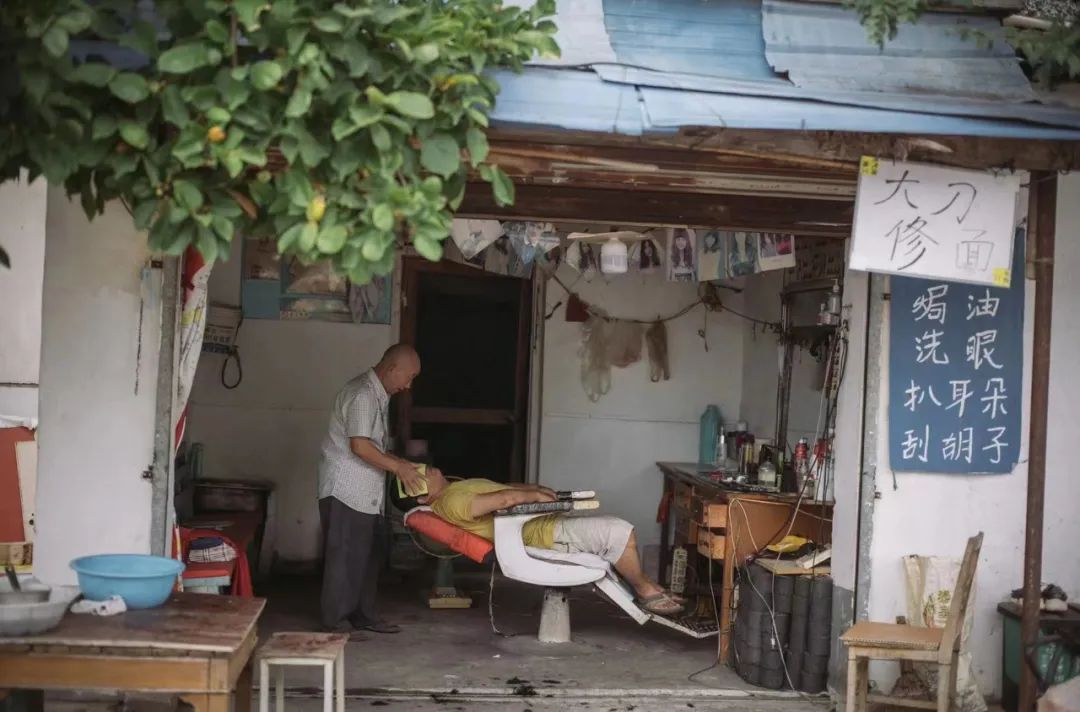 沈阳济州岛汤泉哪个店好,汤泉有什么好玩地方