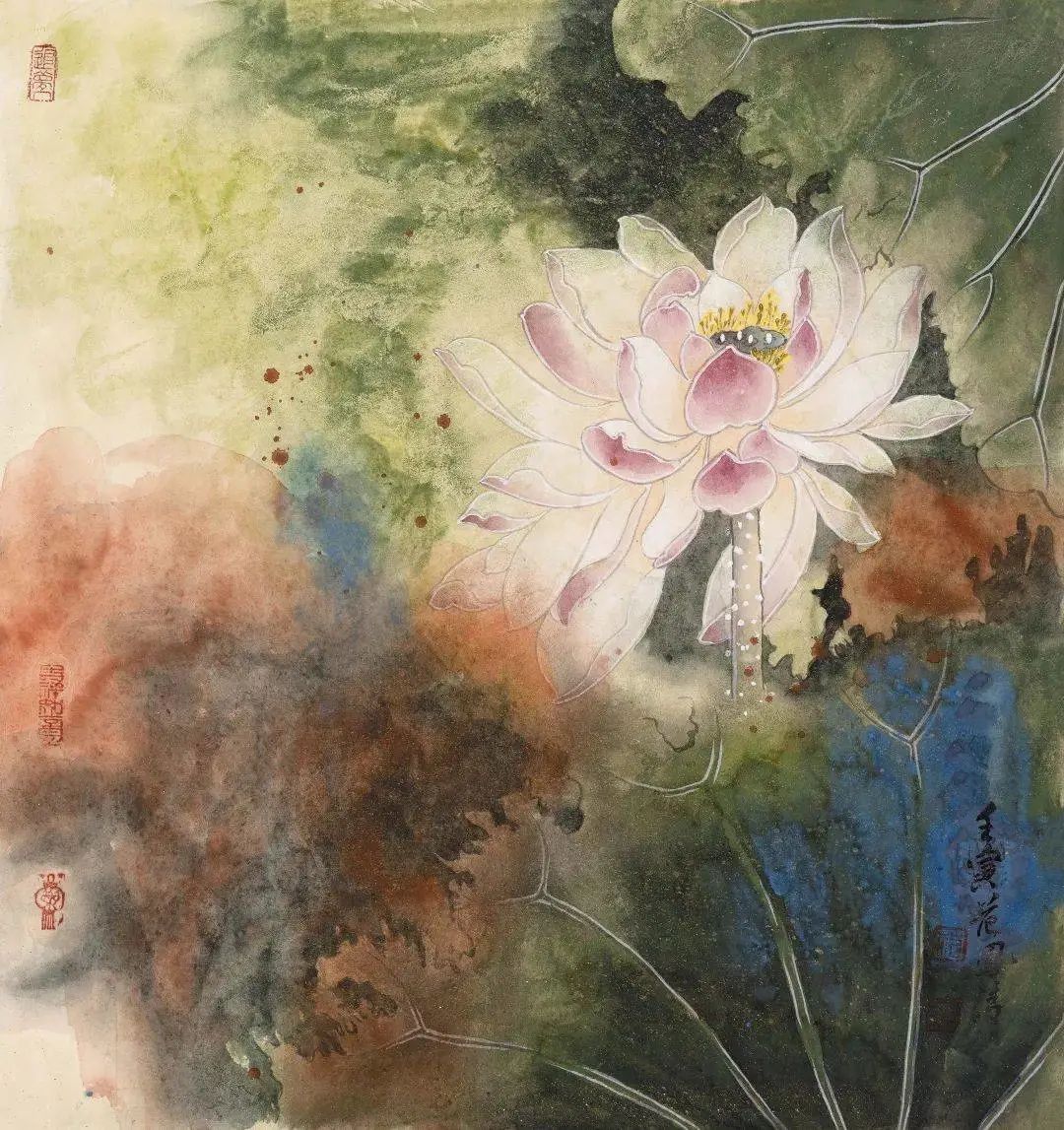 她想成为一名作家英语,她想成为一名艺术家英文