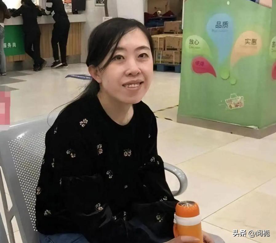 杨丽娟追刘德华的整个过程,刘德华后来又见了杨丽娟吗