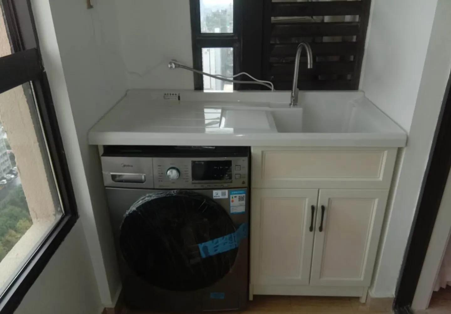 为什么现在流行滚筒洗衣机,波轮式洗衣机为什么越来越不好卖