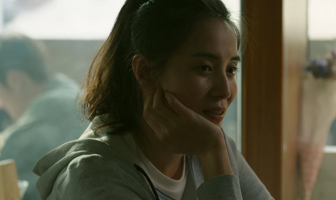 冯小刚电视剧回响好看吗,冯小刚犯罪悬疑剧《回响》