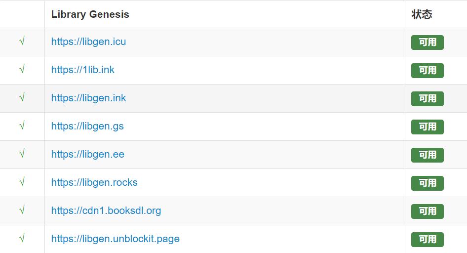 搜索免费资源的方法,怎么搜索各种资源
