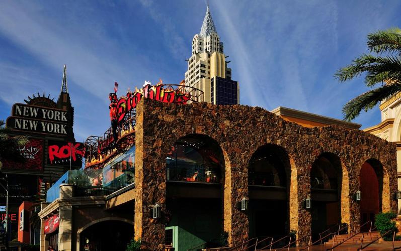 美国的旅游经济发展模式,全球旅游电子商务发展概况