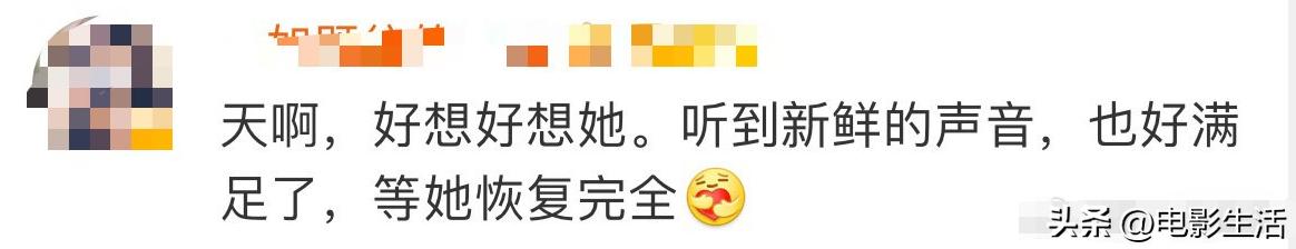 华语乐坛五大天后李玟,盘点亚洲天后李玟的五大封神现场