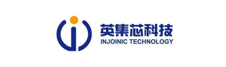 专精特新企业已经多达1850家,68家创新层专精特新名单