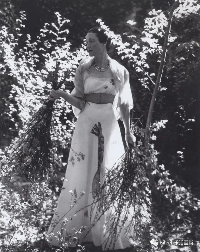 宠妻送百亿？名门贵族都执迷的高珠究竟什么样？