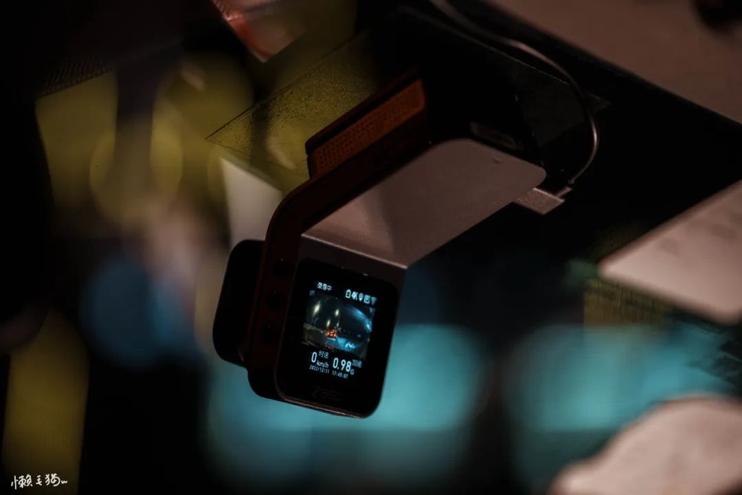 360行车记录仪g900怎么看真假,360行车记录仪g900超高清夜视4k