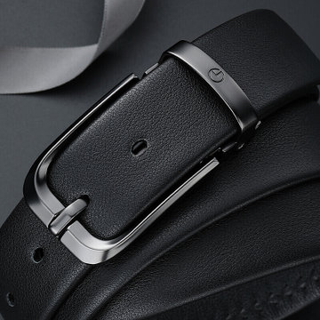 第一次送男朋友礼物送什么好,圣诞节送男朋友什么礼物合适