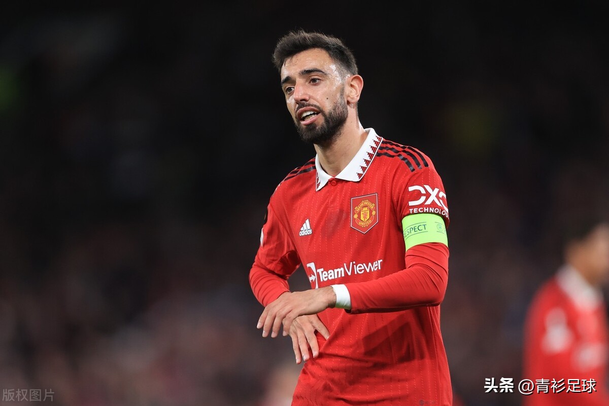 罗伊基恩曼联时刻,曼联队长罗伊基恩霸气庆祝