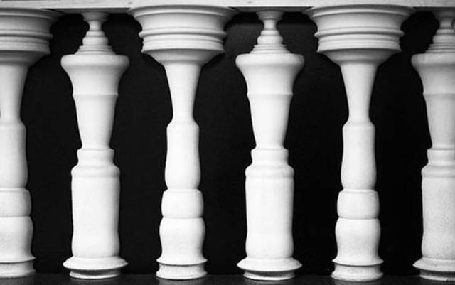 克林顿布什奥巴马合影,克林顿希拉里老照片