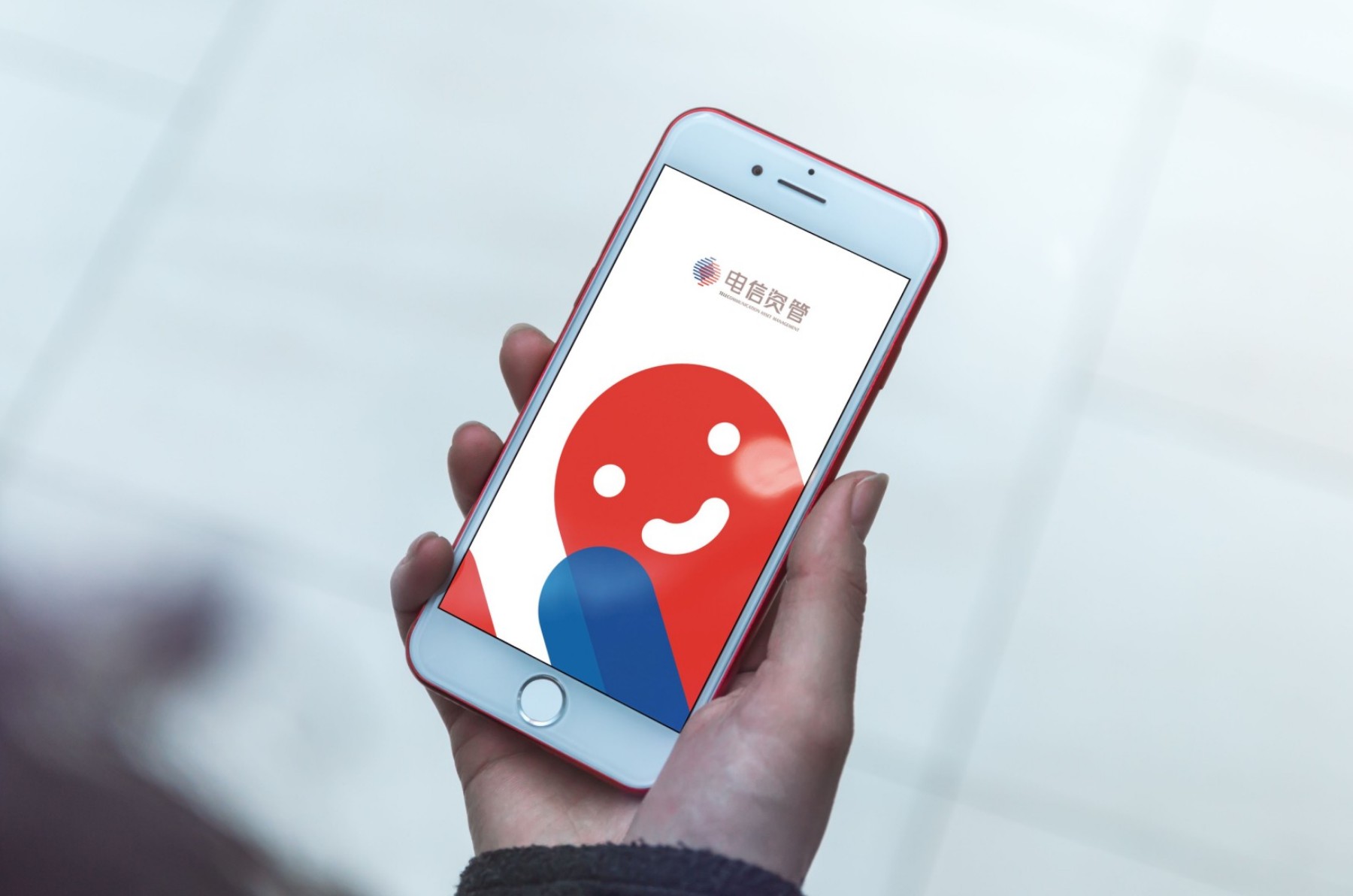 西安品牌策划设计公司,西安品牌设计公司包装插画