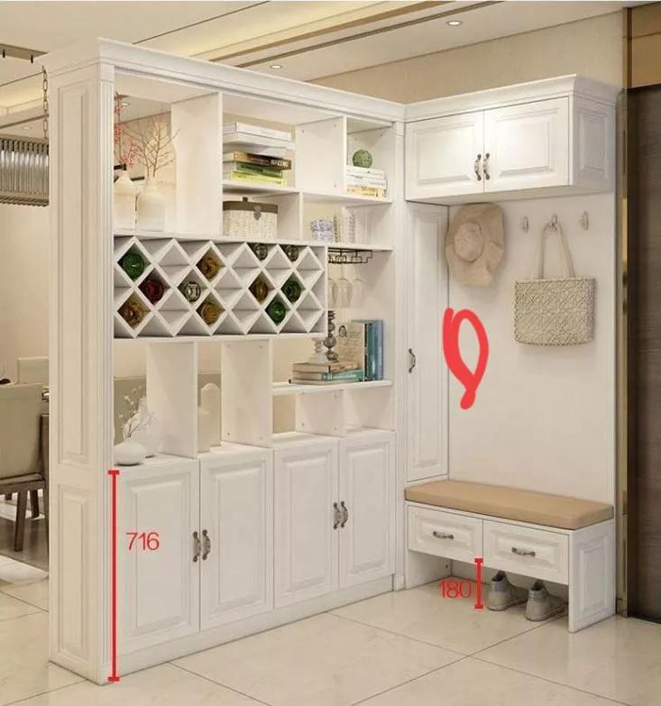 装修了上百套住房避坑经验,房子装修一定要避开这21个大坑