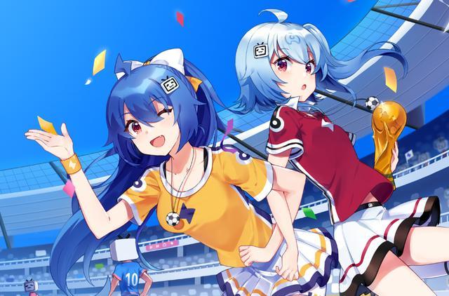 b站用bv号的目的,b站av号怎么转换bv