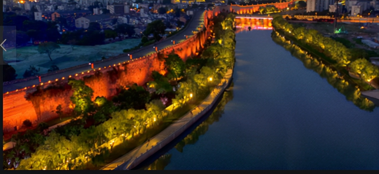 华夏文明龙脉是哪个山脉,龙脉的传说可信吗龙脉到底在哪里