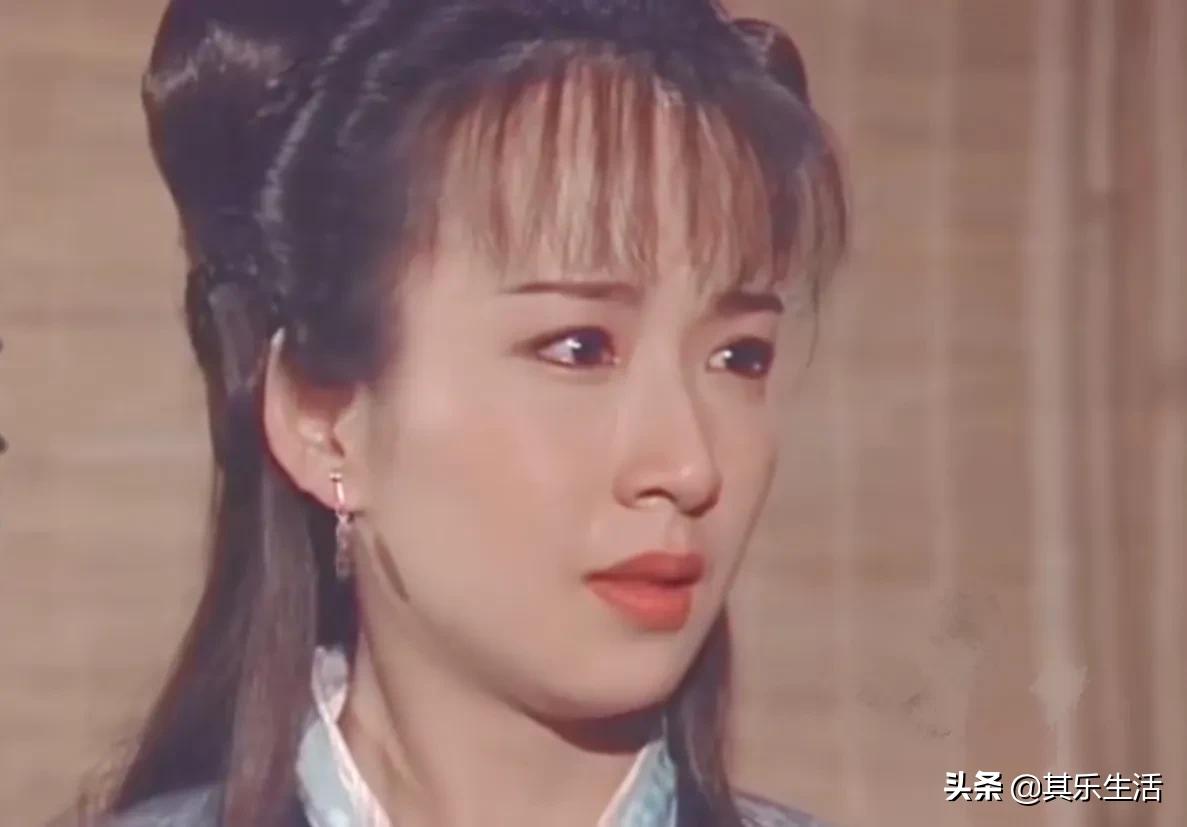 95亚视版包青天,95版包青天亚视