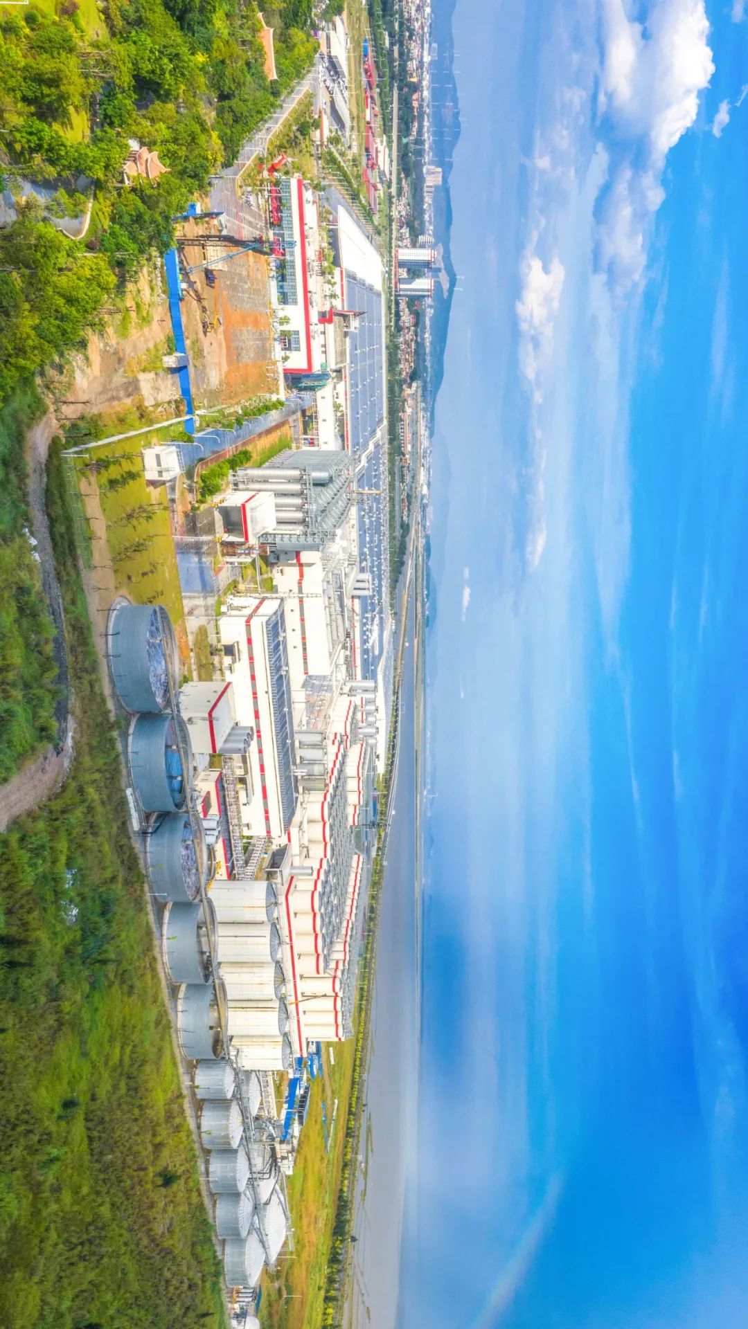 莆田雪津啤酒总代理,莆田百威啤酒厂有多大