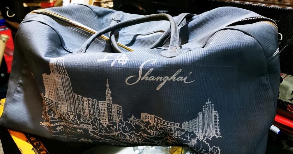 70-80年代供销社里卖的国货日用品,七八十年代供销社卖过的生活用品