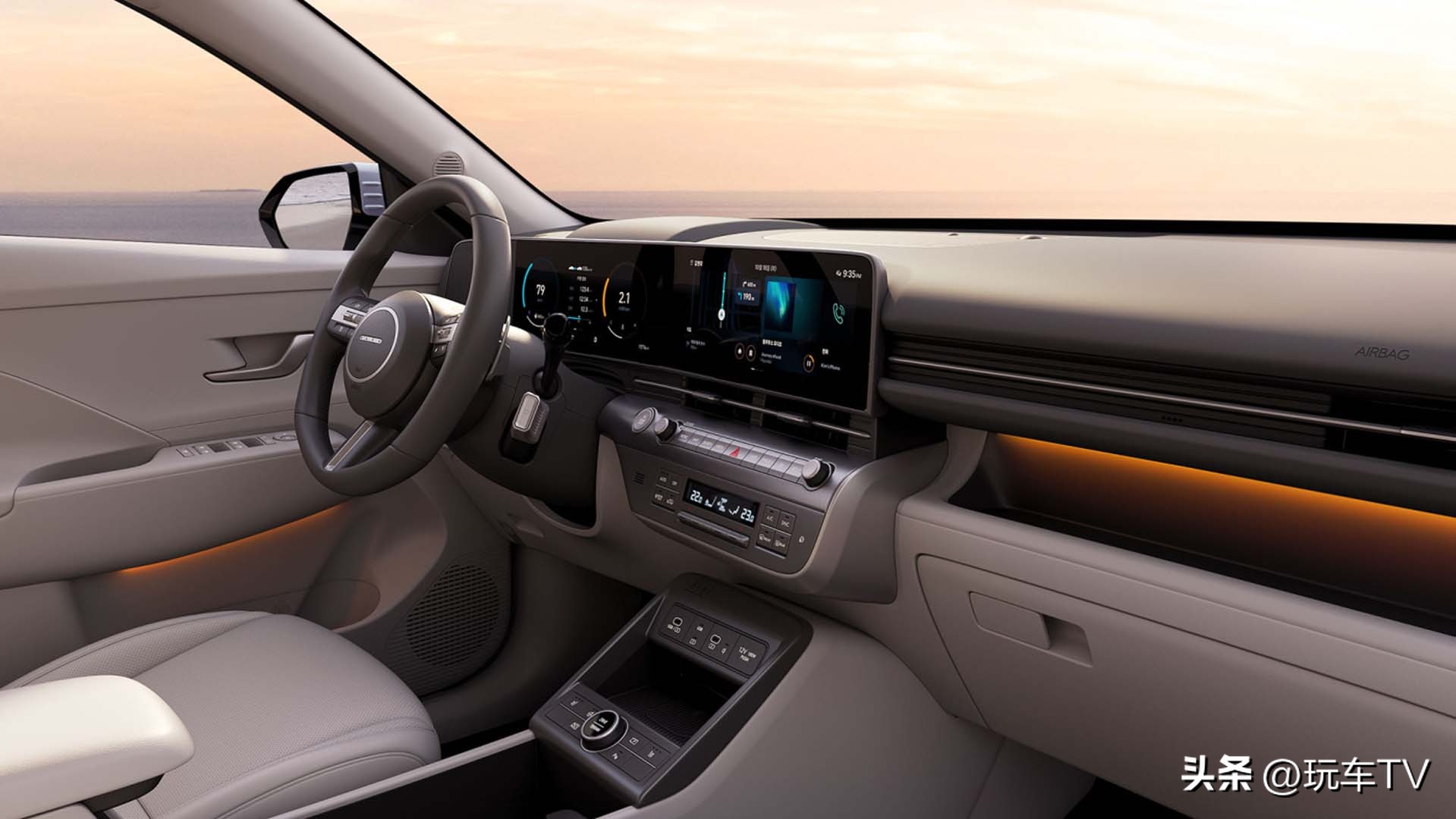 小鹏汽车哪款suv最好,小鹏17万值得买的新能源suv