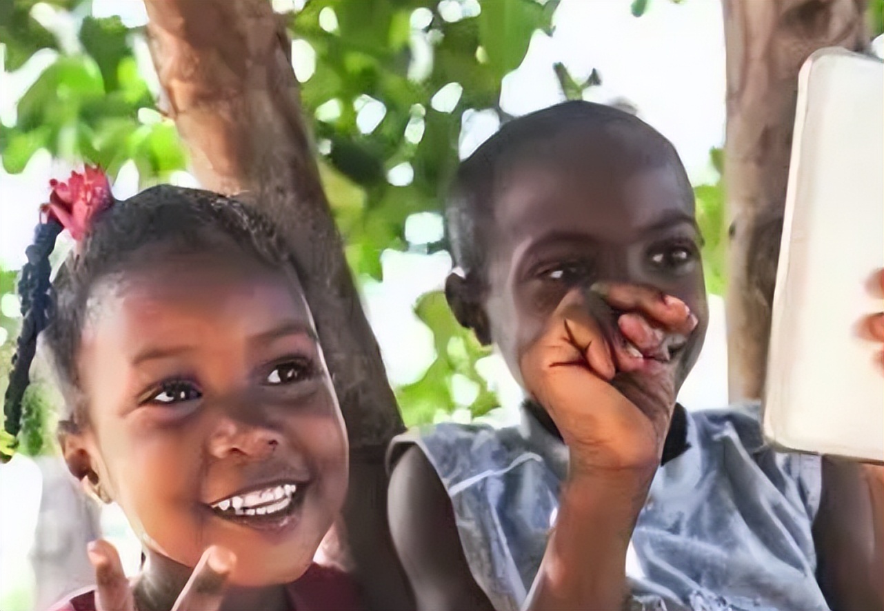 牙买加社会状况,牙买加同性婚姻合法化