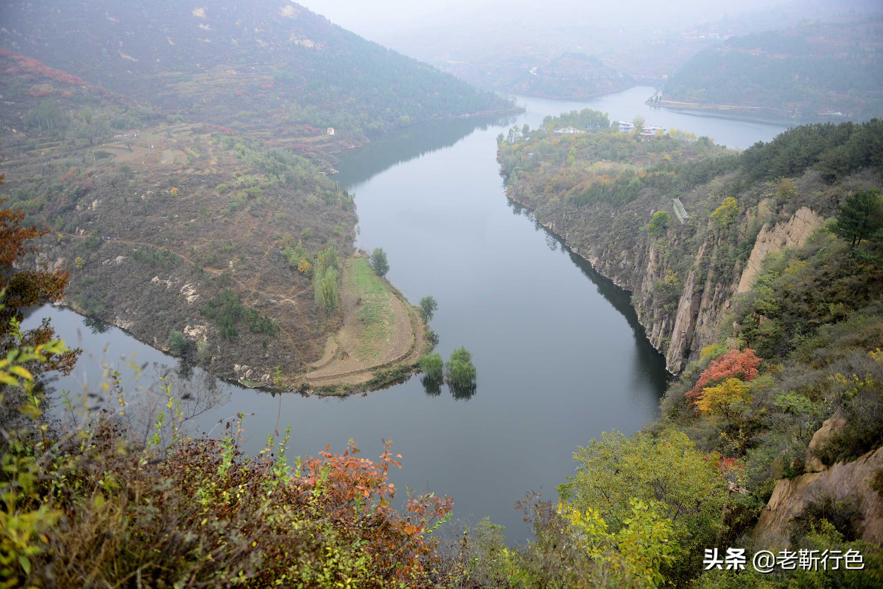 周末遛娃的好去处好玩又免费济南,济南秋冬遛娃去哪里好玩
