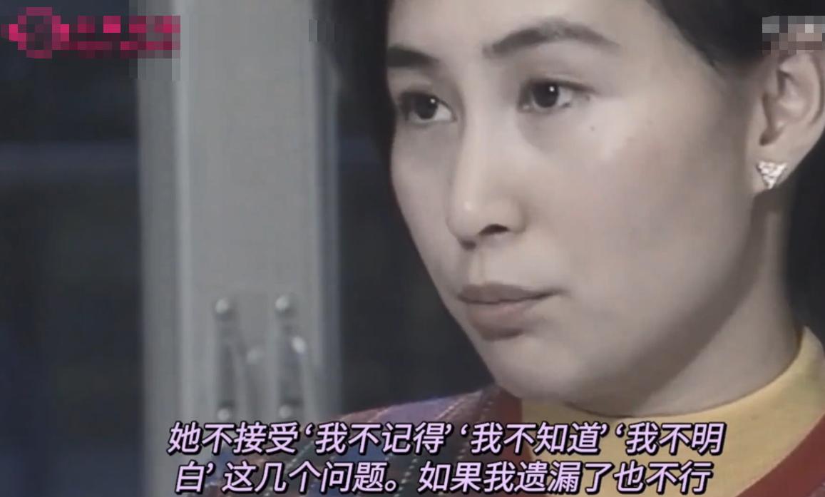 李嘉欣何超琼最近消息,何超琼梁安琪李嘉欣
