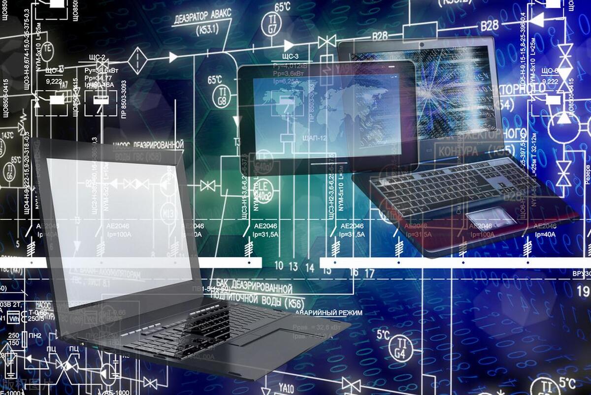 想进国家电网读什么专业,想进国家电网的选什么专业好