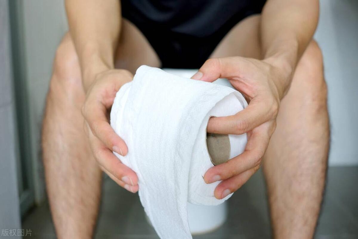 夜尿多有时会是尿频吗,夜尿多尿少是肾病吗