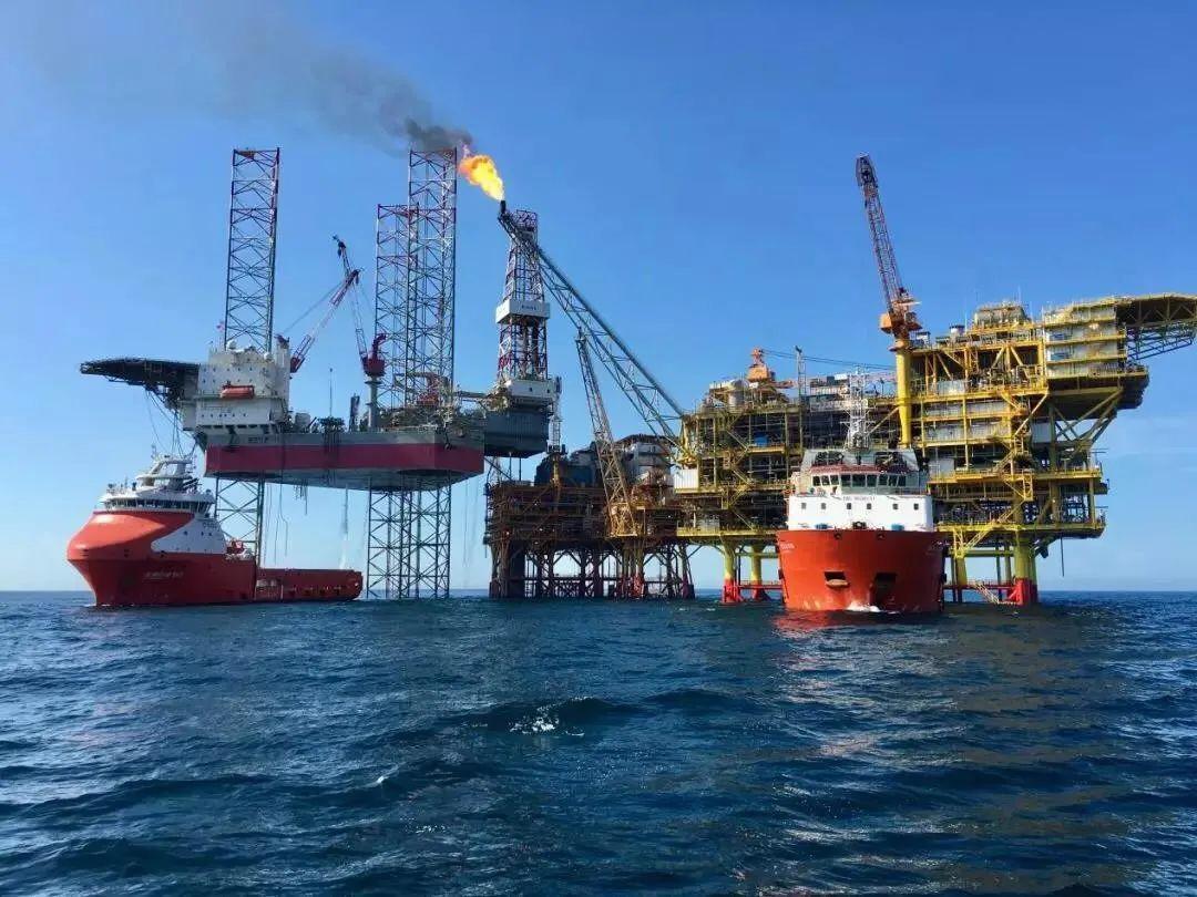 人才缺口已超1000万人,人才缺口最大的文科专业