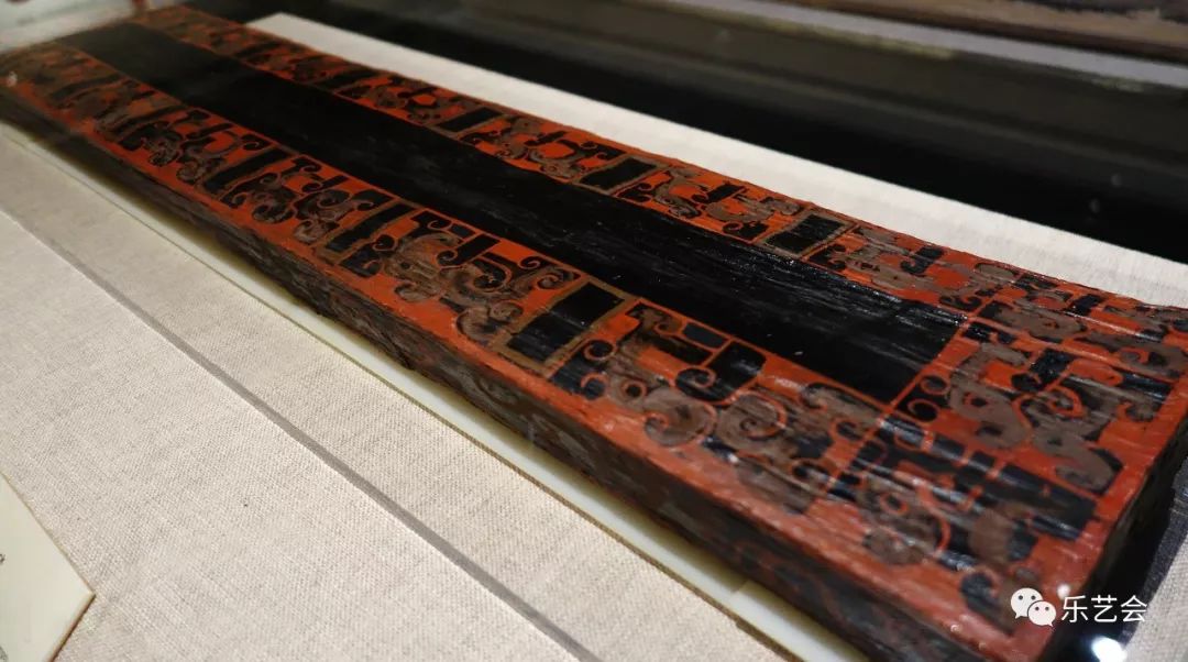 茵席、筵席与舞筵：老赵闲聊花钱中的坐具之五