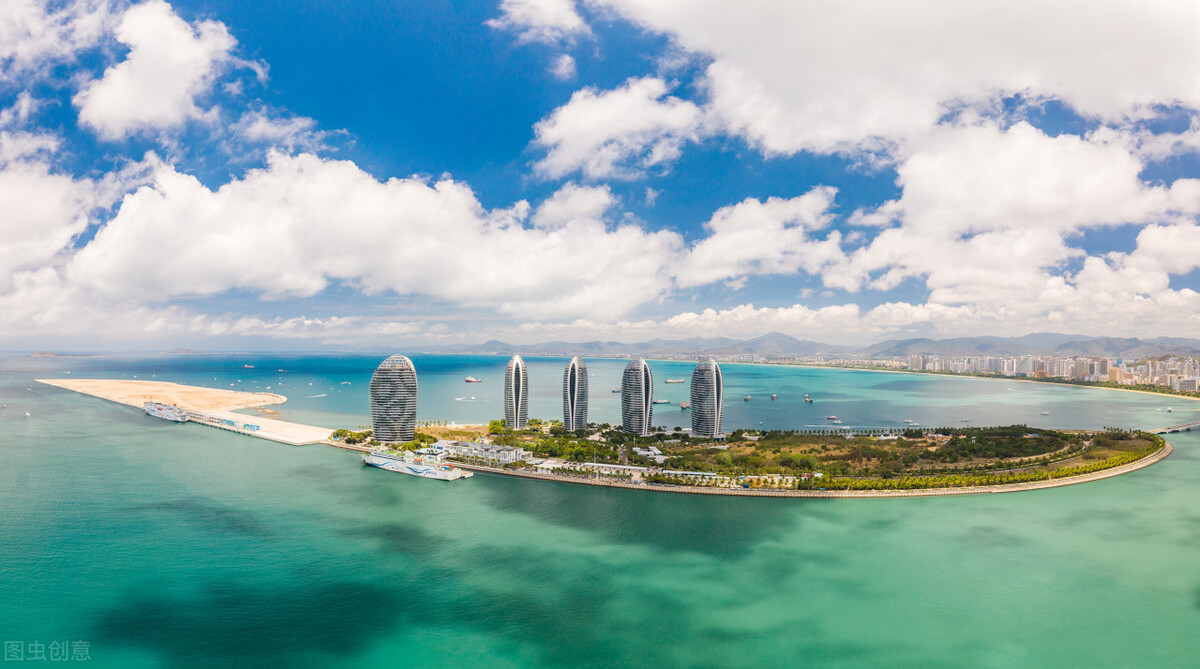 如何看待投资中的风险与收益,高风险高收益投资