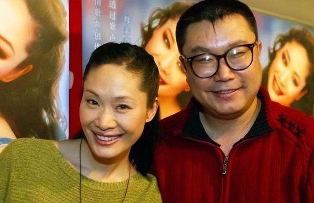 尹相杰凭纤夫的爱红遍大江南北,尹相杰是纤夫还是拉船