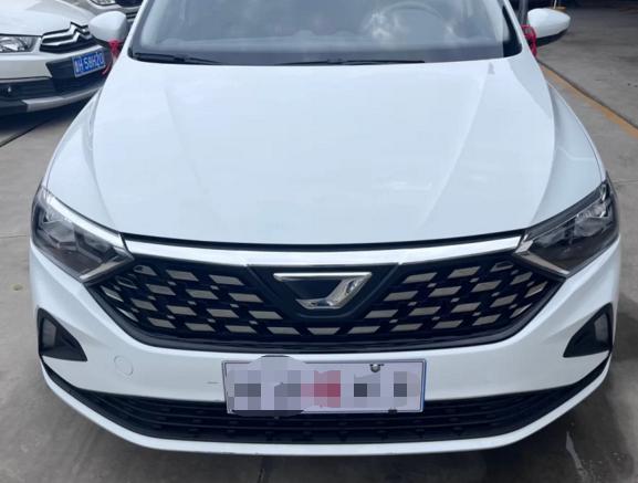 捷达va3怎么样动力才能再强劲一点,捷达va3高速120转速多少