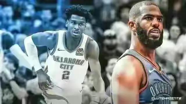 欧文单换布伦森,布伦森丁威迪欧文