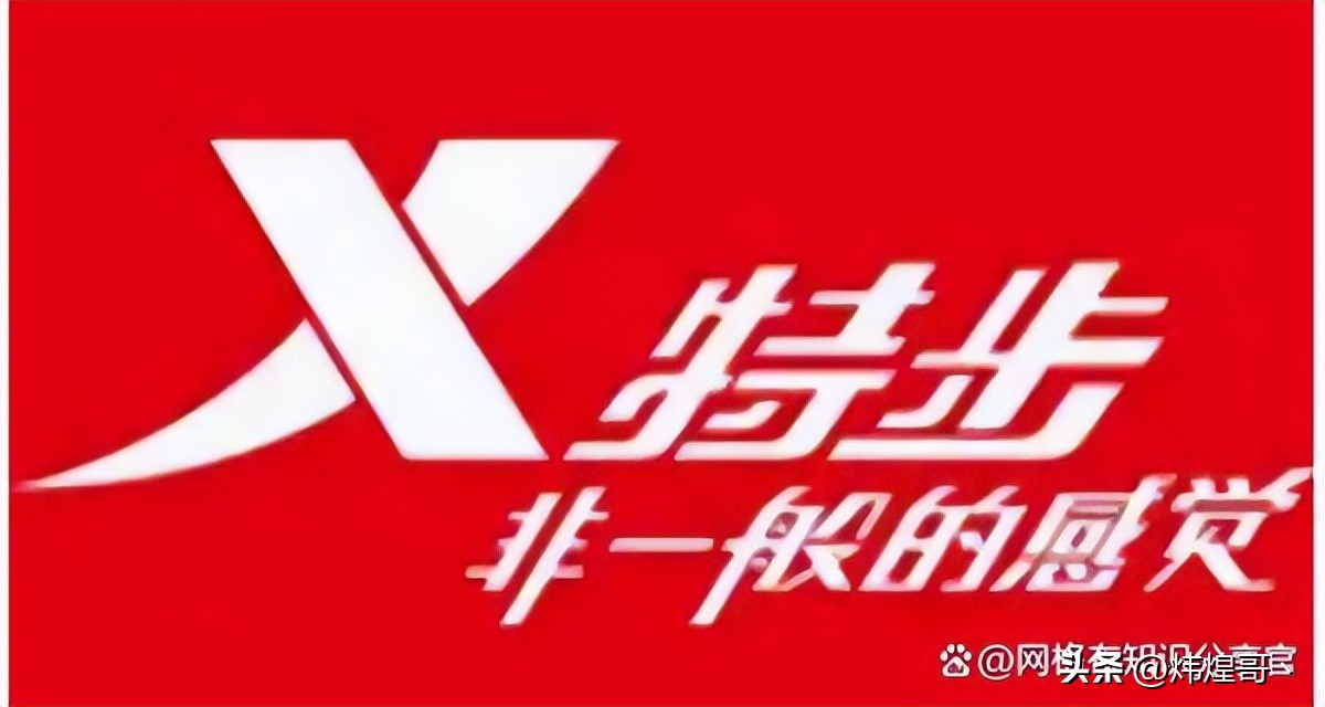 国内品牌运动服排行榜前十名,运动服的国产品牌名称和商标