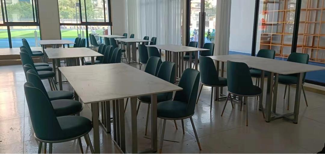 江北区华新实验小学福宁校区,重庆华新实验小学福宁校区好不好