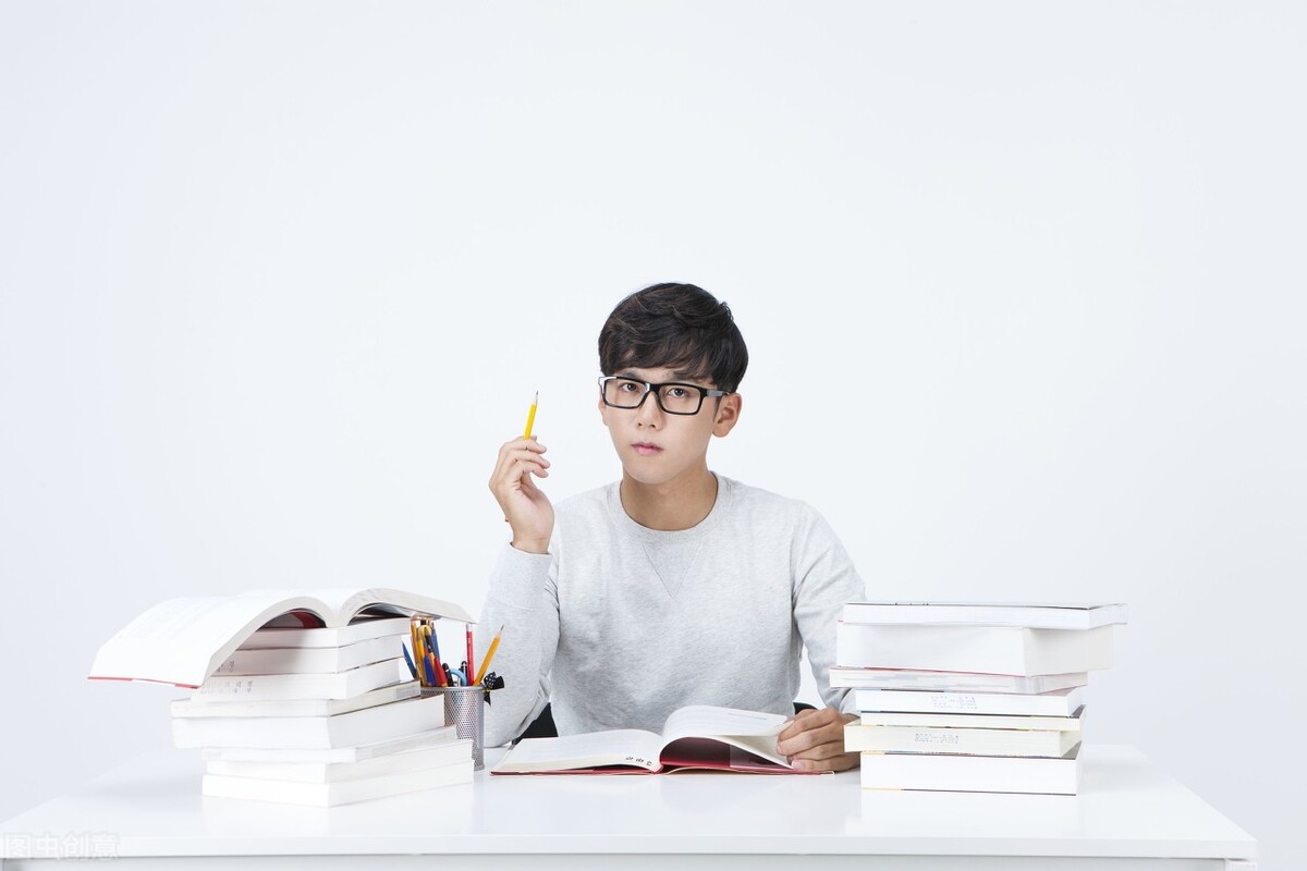 中考英语形容词比较级和最高级,中考英语常考形容词和副词