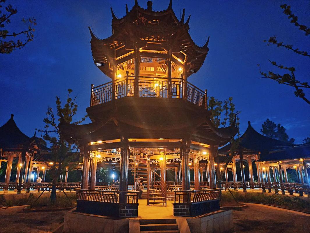 九江上饶赣州萍乡铁路枢纽,九江京九铁路