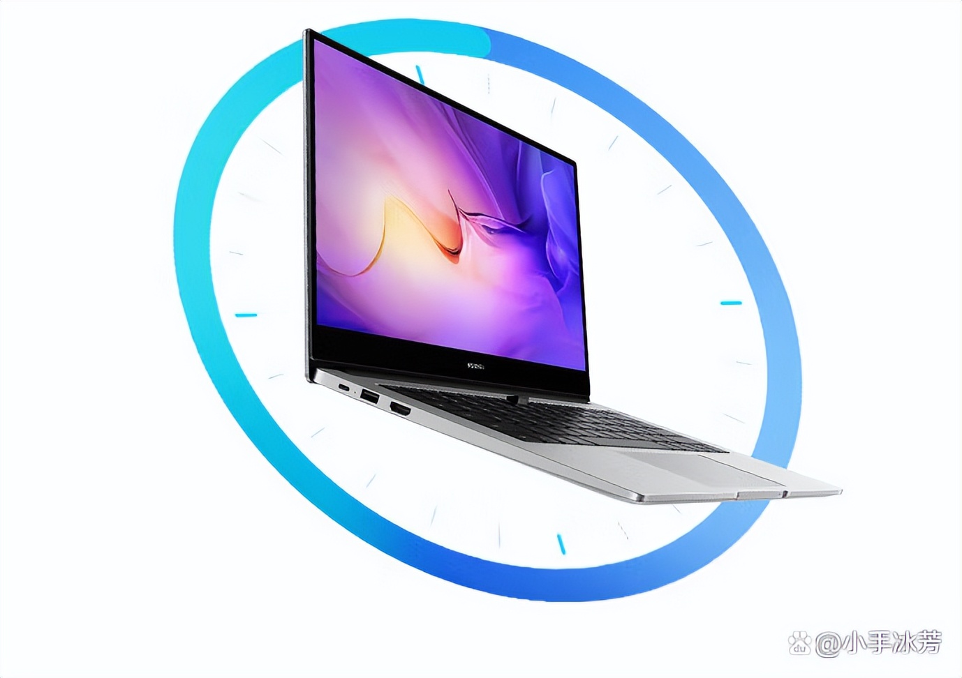 惠立普笔记本电脑开不了机怎么办,dell笔记本电脑开不了机怎么办