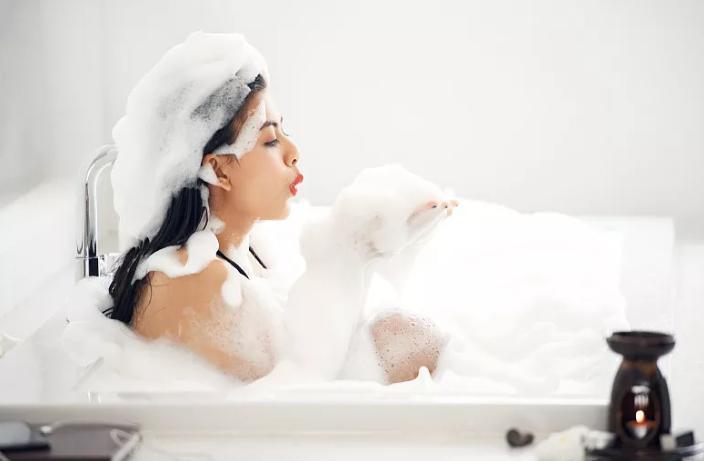 办事后，必须要洗澡吗？不洗对身体有什么影响？听听医生的分析