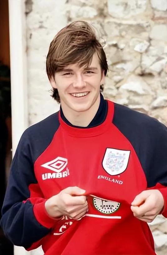 曼联92班高清图片,曼联92班纪念赛