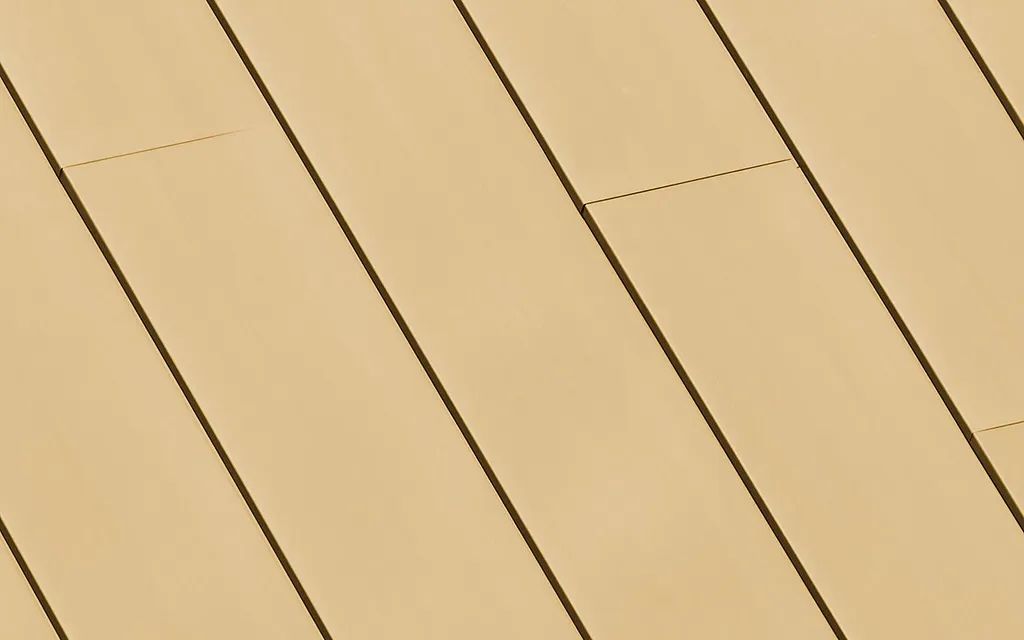 钛锌板每平米价格,钛锌板合金板价格