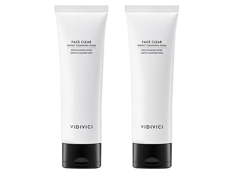 蜜蜂惊喜社618购物清单,蜜蜂惊喜社618预告最新