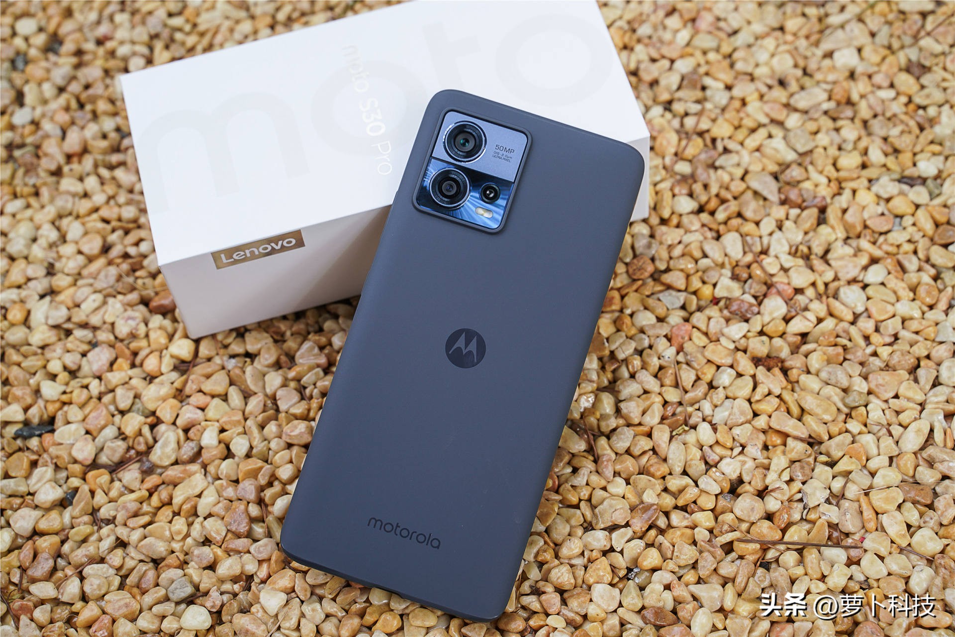 motos30pro灏忕櫧璇勬祴,motos30pro鍏ㄩ潰娴嬭瘎