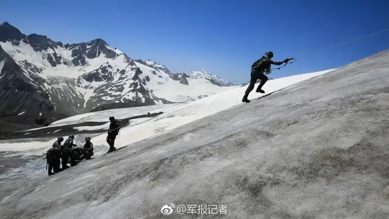 国际军事比赛库尔勒2017开幕,2021国际军事比赛库尔勒