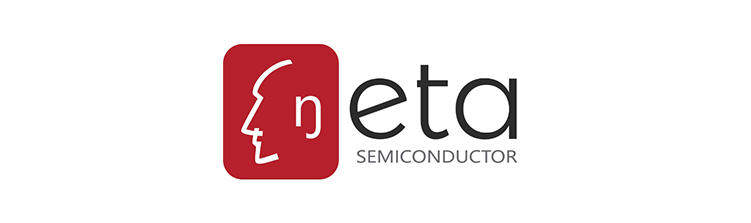 氮化镓充电器有几种方案,氮化镓快充方案有哪些