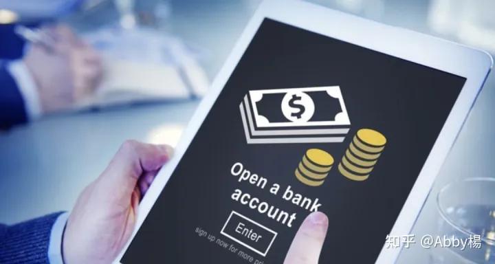 离岸银行账户被冻结怎么处理,离岸银行账户最新规定