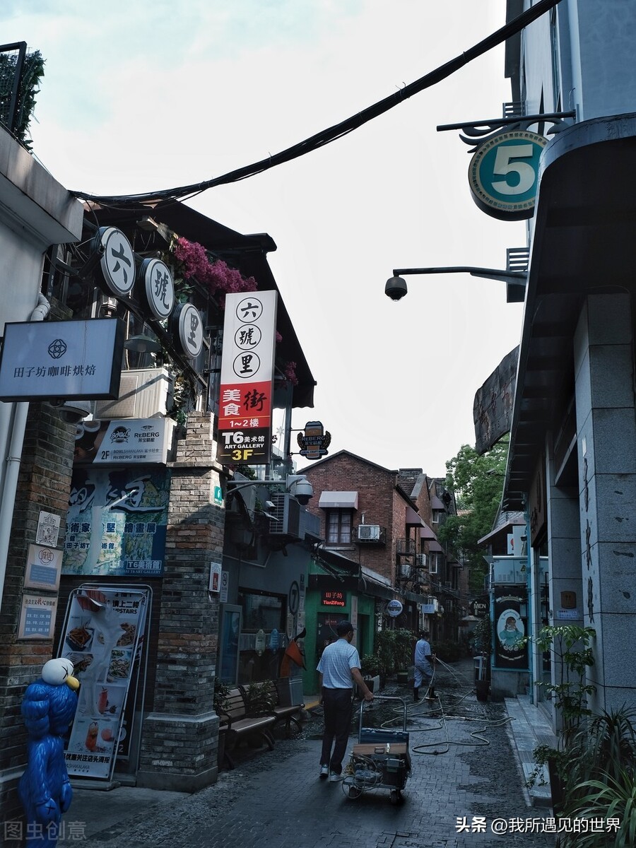 涓婃捣绻佽姳鎵撳崱鏅偣,涓婃捣鎵撳崱鏅偣