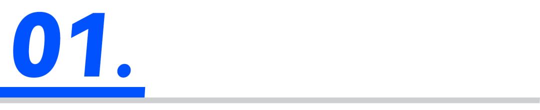 三十岁之前干什么都不要怕,30岁以后别太急