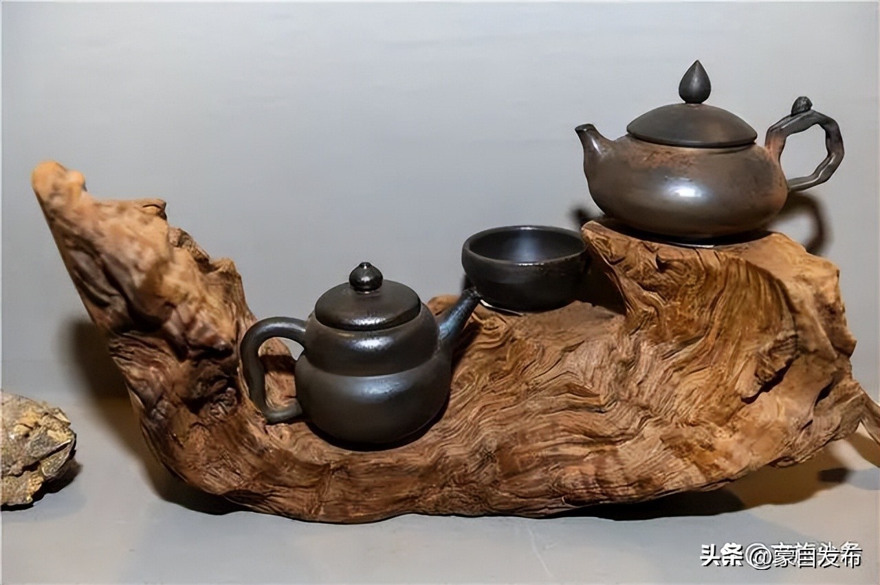 来云南品味有一种叫云南的生活,有一种生活叫做云南的生活