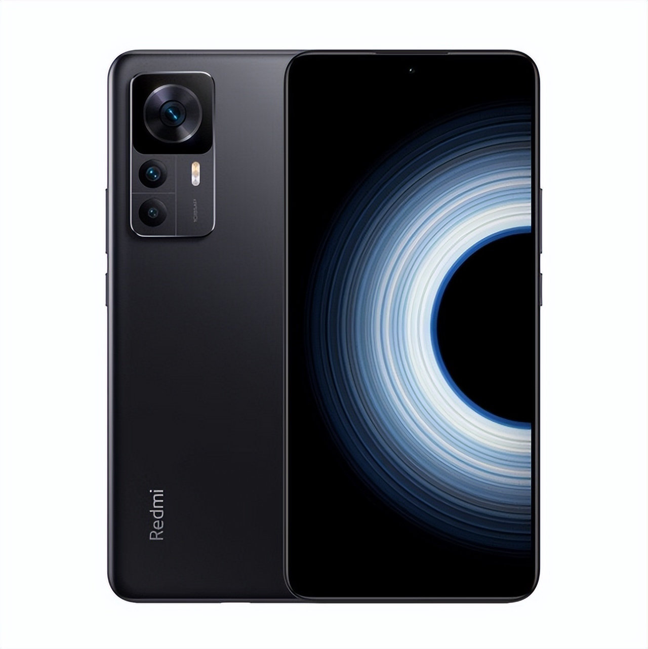 预算2500左右，4款“不输旗舰”的中端机皇，搭载骁龙8+处理器